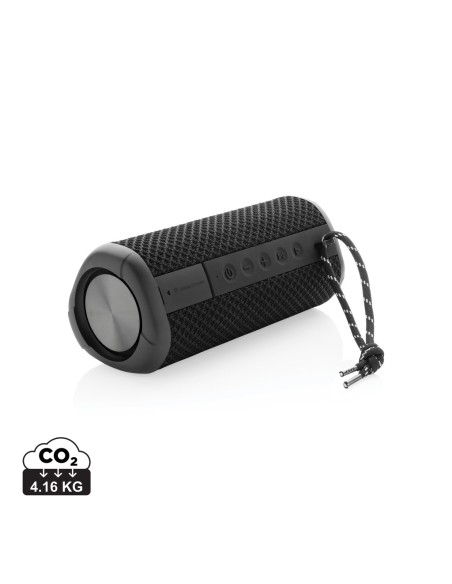 Speaker wireless IPX7 Urban Vitamin Berkeley Speaker wireless IPX7 Urban Vitamin Berkeley